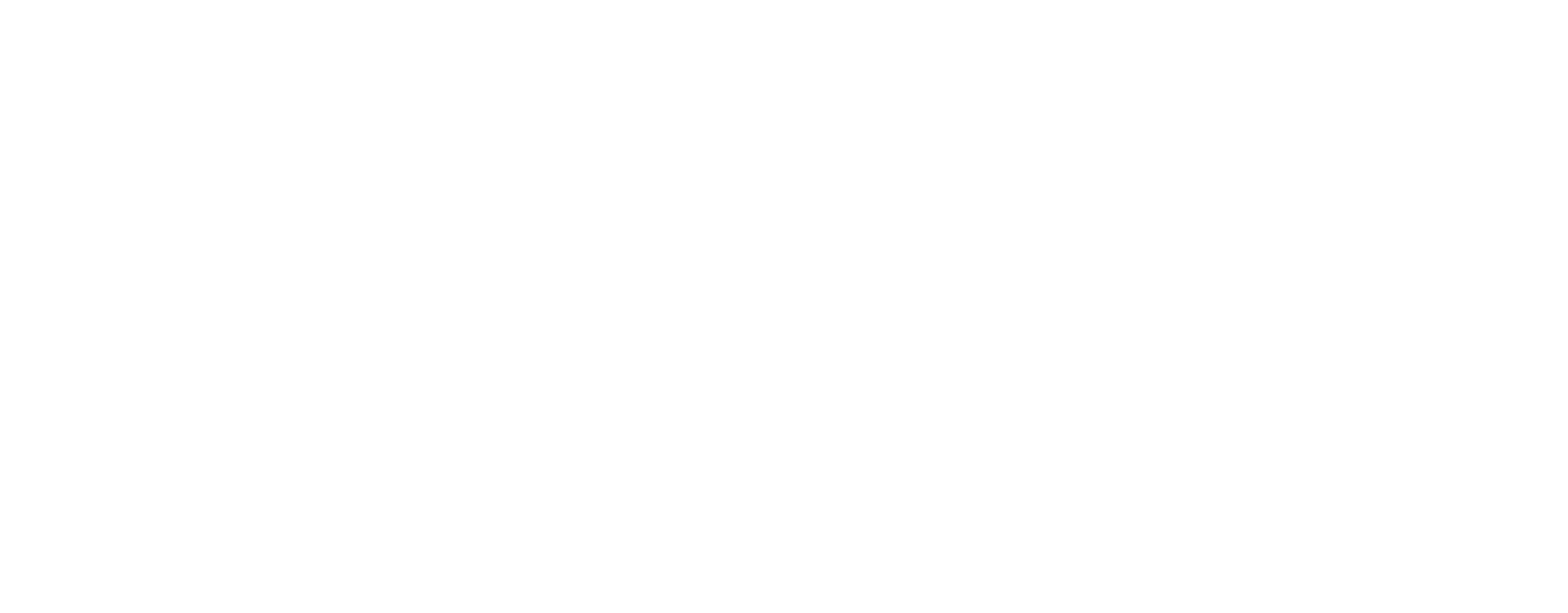 Thanksgiving Australia